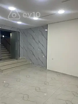 Kirayə verilir mənzil 88 m² — Bakı, Nəsimi 88.00 m²
