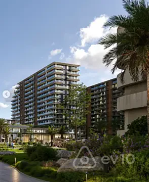 Satılır 1 otaqlı yeni tikili 35 m² — Bakı, Sabunçu 1 otaq 35.00 m²