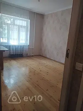 Kirayə verilir 2 otaqlı köhnə tikili 40 m² — Bakı, Sabunçu 2 otaq 40.00 m²