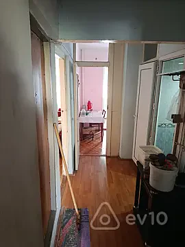 Kirayə verilir 2 otaqlı köhnə tikili 50 m² — Bakı, Xətai 2 otaq 50.00 m²