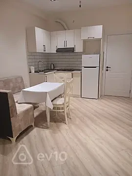 Kirayə verilir 2 otaqlı yeni tikili 55 m² — Xırdalan 2 otaq 55.00 m²