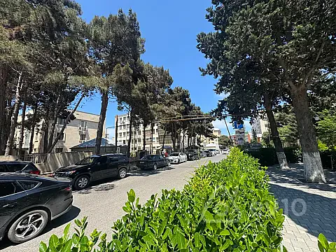 Satılır mənzil 530 m² — Bakı, Sabunçu 530.00 m²