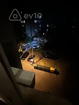 Kirayə verilir 2 otaqlı köhnə tikili 65 m² — Bakı, Xətai 2 otaq 65.00 m²