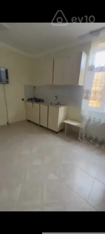 Kirayə verilir 3 otaqlı həyət evi 70 m²