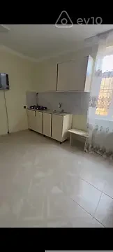 Kirayə verilir 3 otaqlı həyət evi 70 m² — Sumqayıt 3 otaq 70.00 m²