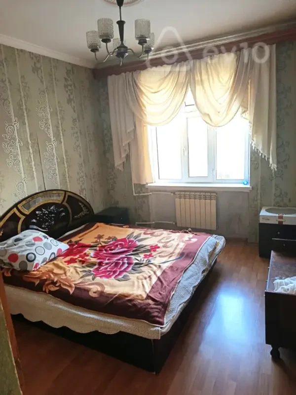 Kirayə verilir 2 otaqlı köhnə tikili 50 m²