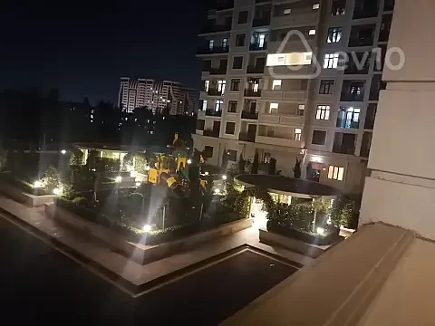Kirayə verilir 2 otaqlı yeni tikili 70 m² — Bakı, Xətai 2 otaq 70.00 m²