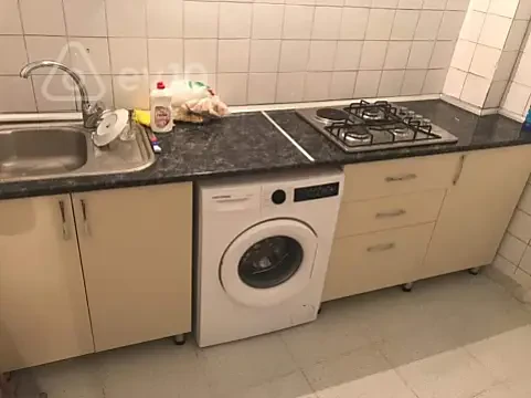 Kirayə verilir 3 otaqlı həyət evi 70 m² — Bakı, Səbail 3 otaq 70.00 m²