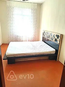 Kirayə verilir 2 otaqlı köhnə tikili 65 m² — Bakı, Nizami 2 otaq 65.00 m²