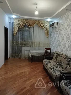 Satılır 3 otaqlı yeni tikili 74 m² — Bakı, Nizami 3 otaq 74.00 m²