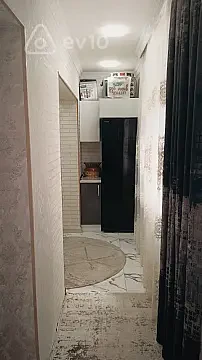 Satılır 3 otaqlı köhnə tikili 64.4 m² — Bakı, Qaradağ 3 otaq 64.40 m²