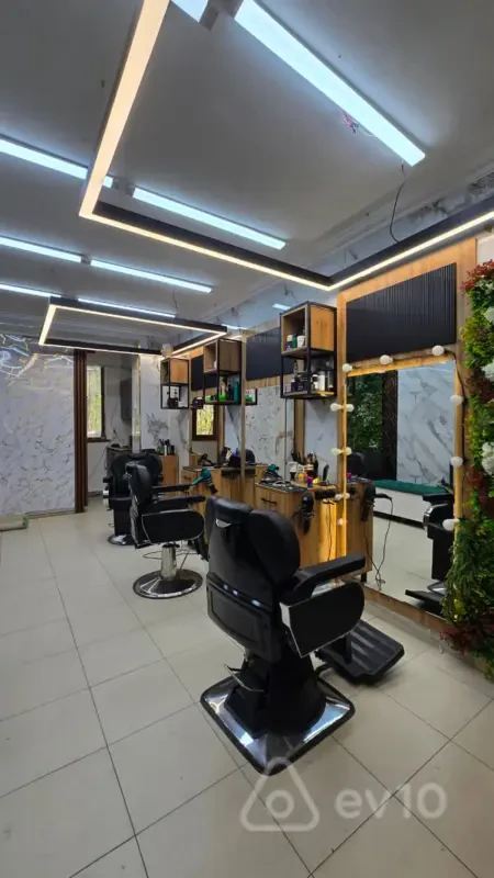 Satılır mənzil 92 m²