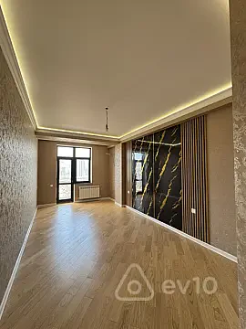 Satılır 3 otaqlı yeni tikili 151 m² — Bakı, Nəsimi 3 otaq 151.00 m²
