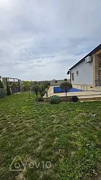 Kirayə verilir 5 otaqlı həyət evi 170 m² — Bakı, Sabunçu 5 otaq 170.00 m²
