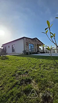 Kirayə verilir 5 otaqlı həyət evi 170 m² — Bakı, Sabunçu 5 otaq 170.00 m²