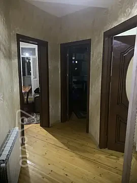 Kirayə verilir 2 otaqlı köhnə tikili 50 m² — Xırdalan 2 otaq 50.00 m²