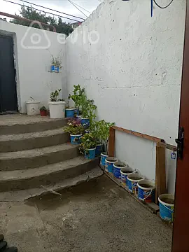Kirayə verilir 3 otaqlı həyət evi 100 m² — Bakı, Suraxanı 3 otaq 100.00 m²