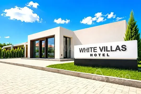 Kirayə verilir 1 otaqlı yeni tikili 55 m² — Bakı, Sabunçu 1 otaq 55.00 m²
