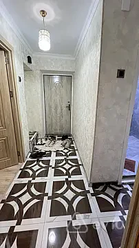 Kirayə verilir 3 otaqlı köhnə tikili 5 m² — Bakı, Nərimanov 3 otaq 5.00 m²