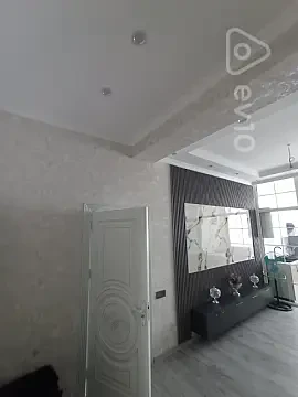 Kirayə verilir 2 otaqlı yeni tikili 60 m² — Bakı, Abşeron 2 otaq 60.00 m²