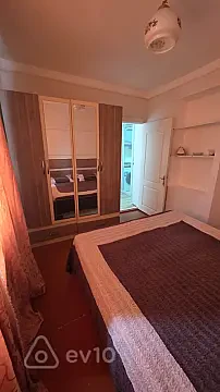 Kirayə verilir 2 otaqlı köhnə tikili 55 m² — Bakı, Yasamal 2 otaq 55.00 m²