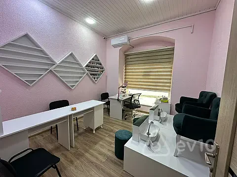 Kirayə verilir mənzil 110 m² — Bakı, Nəsimi 110.00 m²