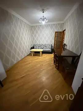 Kirayə verilir 3 otaqlı köhnə tikili 60 m² — Bakı, Nəsimi 3 otaq 60.00 m²