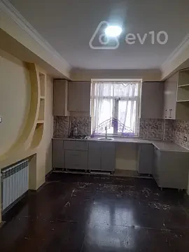 Kirayə verilir 2 otaqlı köhnə tikili 55 m² — Bakı, Abşeron 2 otaq 55.00 m²