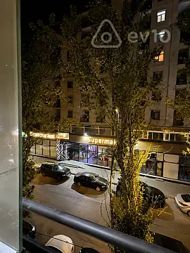 Kirayə verilir 2 otaqlı yeni tikili 62 m² — Bakı, Nəsimi 2 otaq 62.00 m²