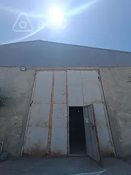 Kirayə verilir mənzil 500 m² — Bakı, Nərimanov 500.00 m²