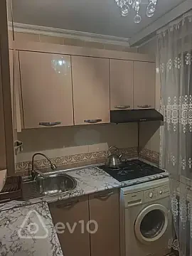 Kirayə verilir 1 otaqlı köhnə tikili 38 m² — Bakı, Yasamal 1 otaq 38.00 m²