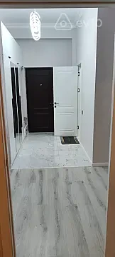 Kirayə verilir 2 otaqlı yeni tikili 91 m² — Bakı, Nərimanov 2 otaq 91.00 m²