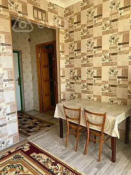Kirayə verilir 1 otaqlı yeni tikili 48 m² — Xırdalan 1 otaq 48.00 m²