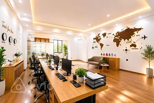 Kirayə verilir 3 otaqlı ofis 125 m² — Bakı, Nərimanov 3 otaq 125.00 m²