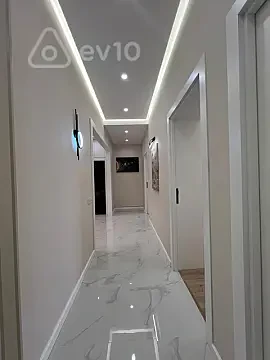 Kirayə verilir 3 otaqlı yeni tikili 110 m² — Bakı, Nəsimi 3 otaq 110.00 m²