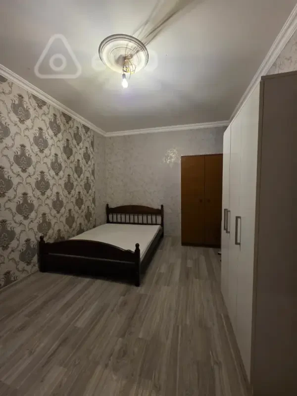 Kirayə verilir 2 otaqlı həyət evi 50 m²