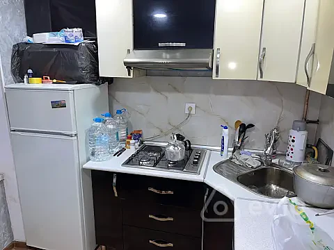 Kirayə verilir 2 otaqlı köhnə tikili 50 m² — Bakı, Binəqədi 2 otaq 50.00 m²
