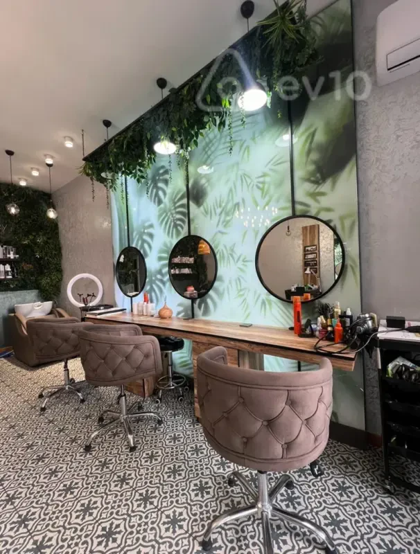 Kirayə verilir mənzil 90 m²