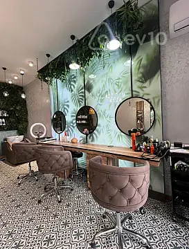 Kirayə verilir mənzil 90 m² — Bakı, Binəqədi 90.00 m²