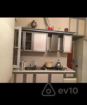 Kirayə verilir 3 otaqlı köhnə tikili 150 m² — Bakı, Nərimanov 3 otaq 150.00 m²