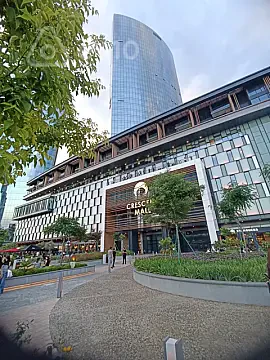Satılır 3 otaqlı yeni tikili 140 m² — Bakı, Nəsimi 3 otaq 140.00 m²