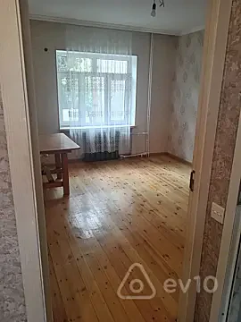 Kirayə verilir 2 otaqlı köhnə tikili 45 m² — Bakı, Sabunçu 2 otaq 45.00 m²