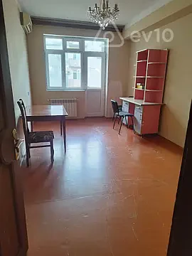 Kirayə verilir 2 otaqlı yeni tikili 65 m² — Bakı, Suraxanı 2 otaq 65.00 m²