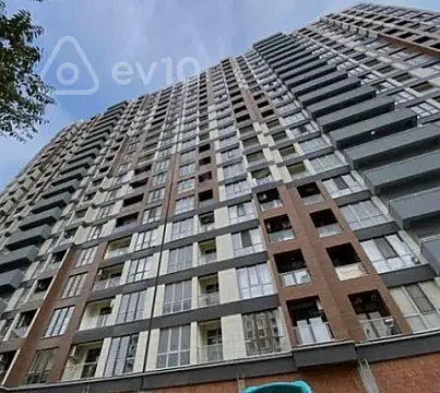 Kirayə verilir 3 otaqlı yeni tikili 80 m² — Bakı, Nəsimi 3 otaq 80.00 m²