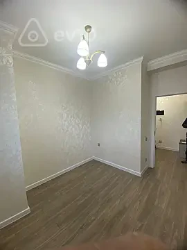 Satılır 3 otaqlı yeni tikili 80 m² — Bakı, Yasamal 3 otaq 80.00 m²