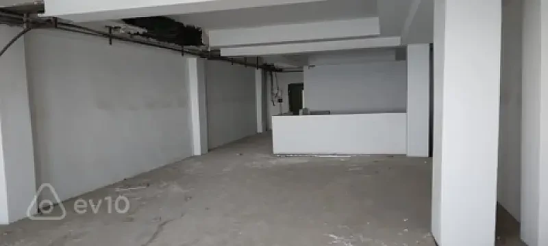 Kirayə verilir mənzil 254 m² — Bakı, Xətai 254.00 m²