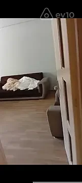 Kirayə verilir 2 otaqlı yeni tikili 90 m² — Bakı, Xətai 2 otaq 90.00 m²