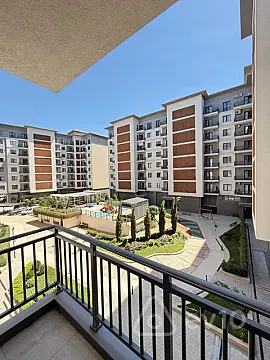 Kirayə verilir 3 otaqlı yeni tikili 130 m² — Bakı, Xətai 3 otaq 130.00 m²