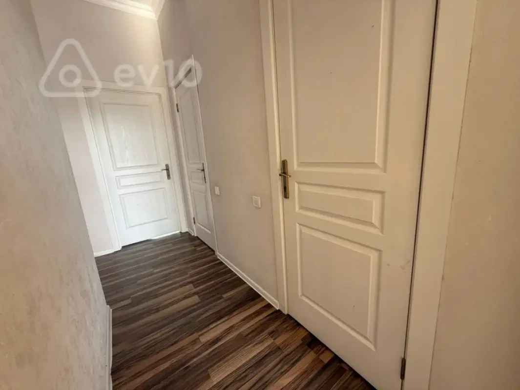 Satılır 3 otaqlı yeni tikili 87 m²