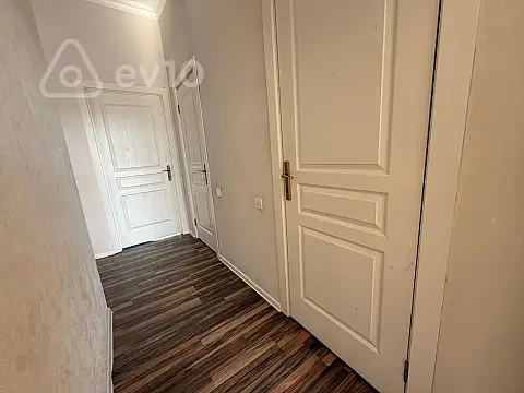 Satılır 3 otaqlı yeni tikili 87 m² — Bakı, Yasamal 3 otaq 87.00 m²